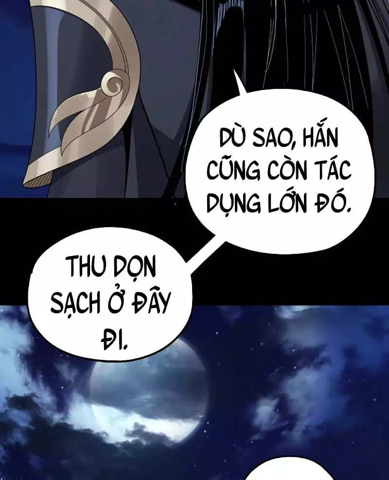 Chapter 78 - Image 12