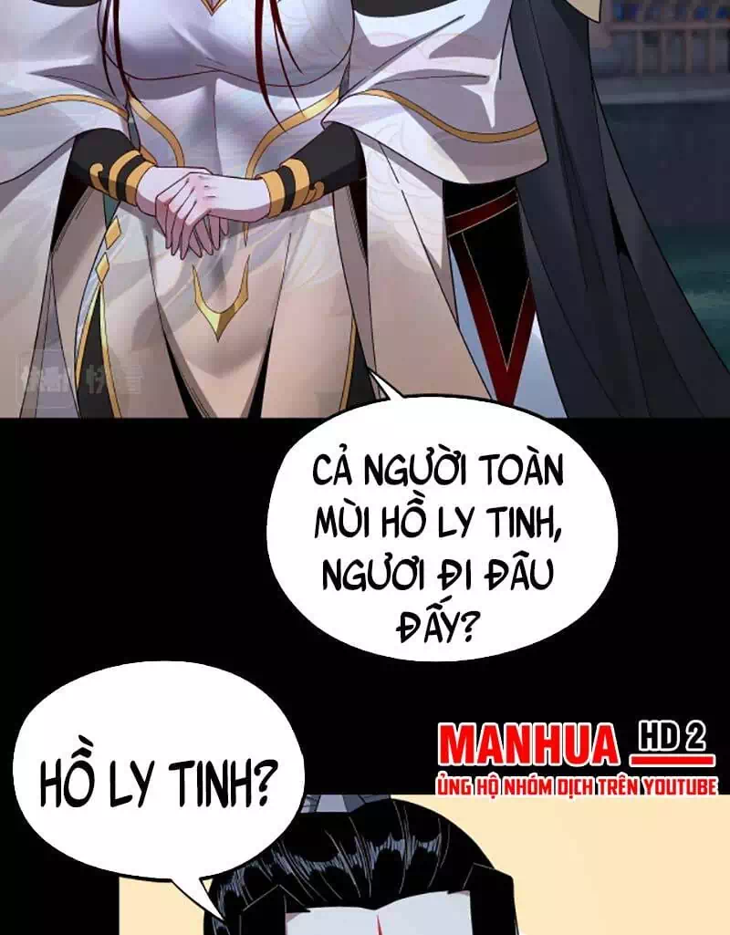 Chapter 78 - Image 32