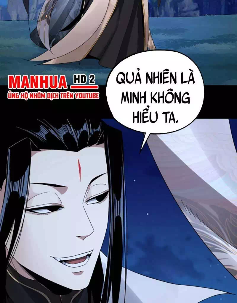 Chapter 78 - Image 36