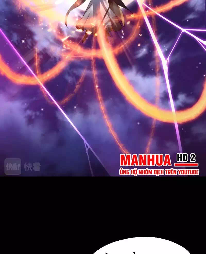 Chapter 78 - Image 7