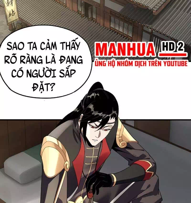 Chapter 79 - Image 12