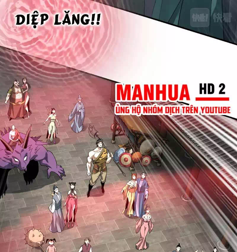 Chapter 79 - Image 20