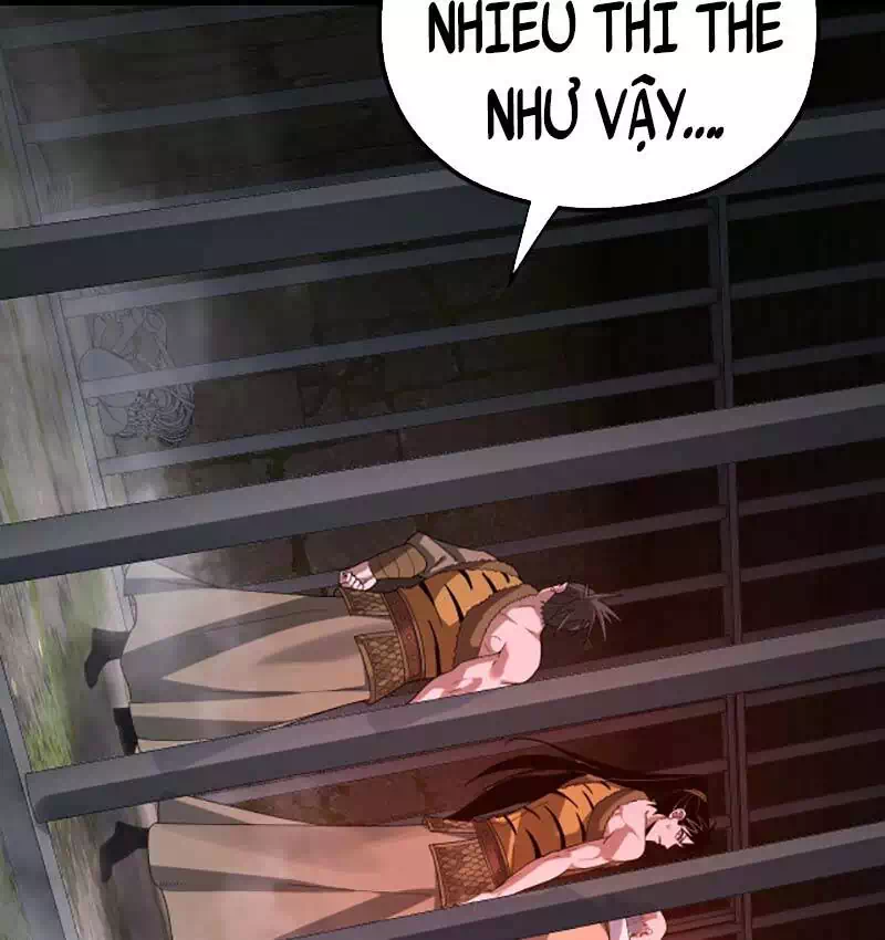 Chapter 79 - Image 3