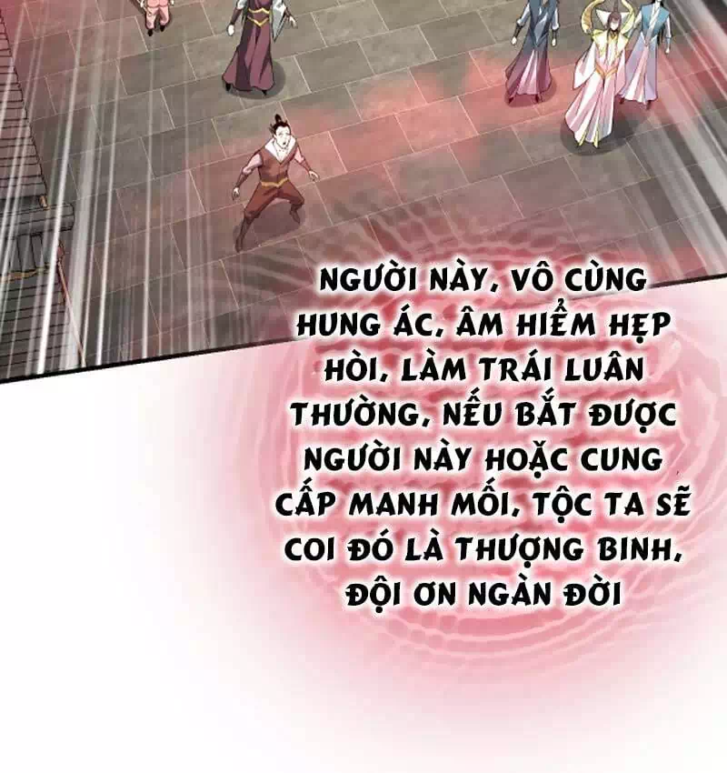 Chapter 79 - Image 21