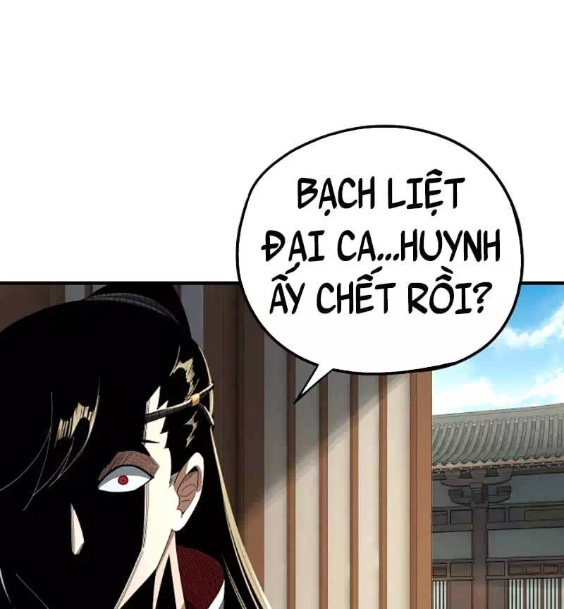 Chapter 79 - Image 22