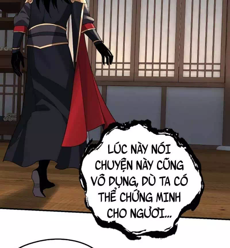 Chapter 79 - Image 25