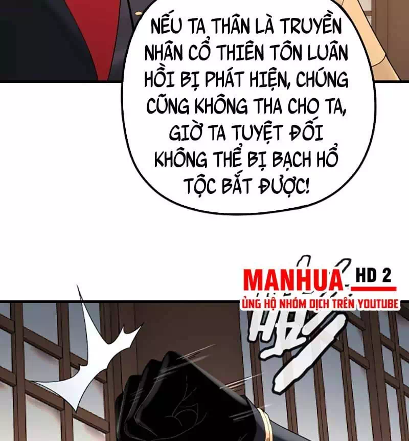 Chapter 79 - Image 27