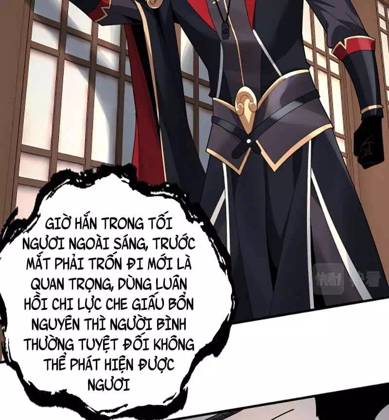 Chapter 79 - Image 29