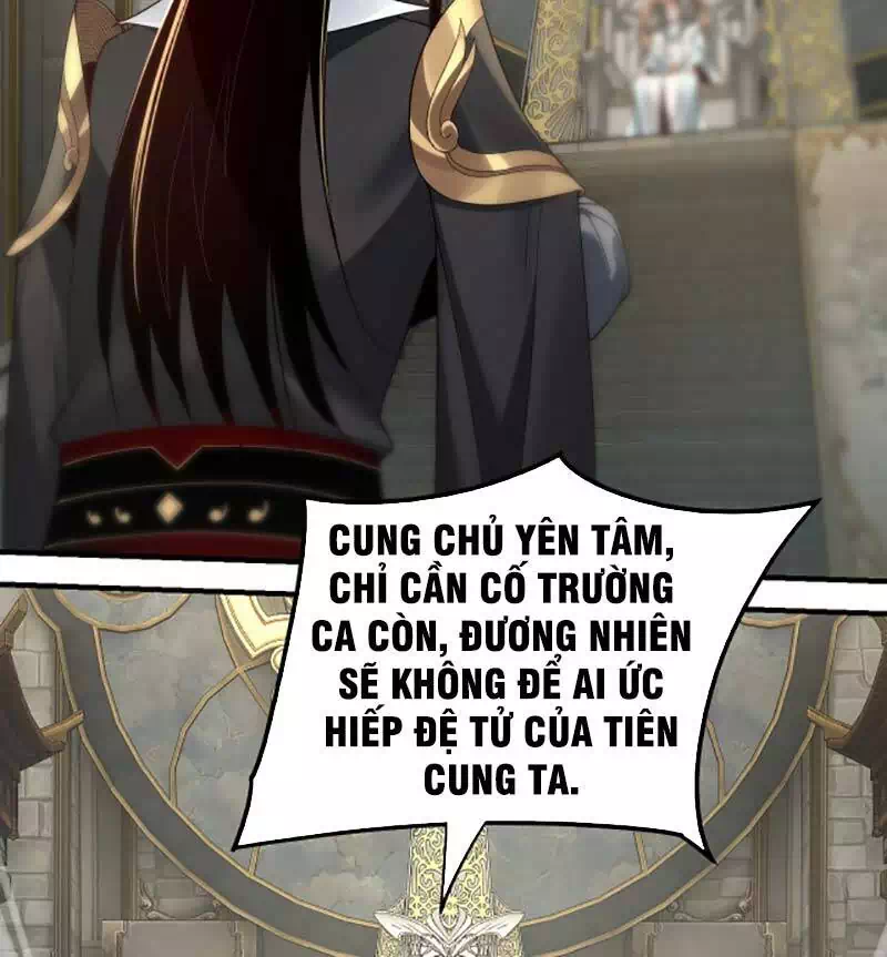 Chapter 79 - Image 38