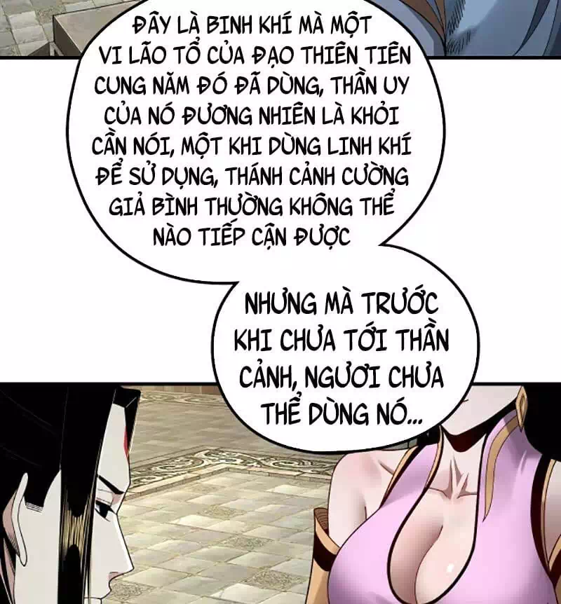 Chapter 79 - Image 41