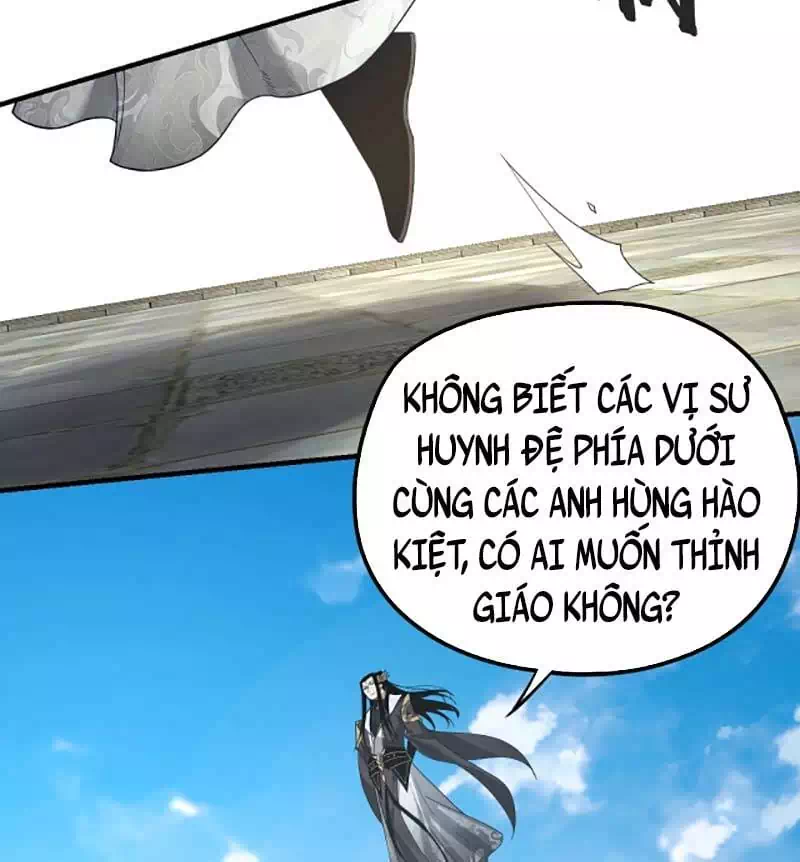 Chapter 79 - Image 45