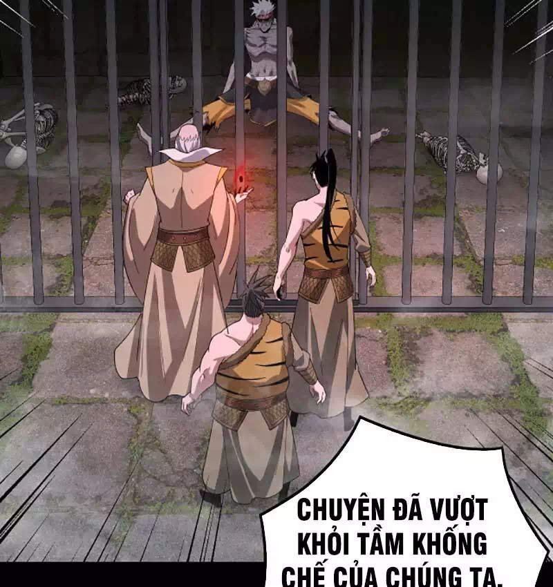 Chapter 79 - Image 9