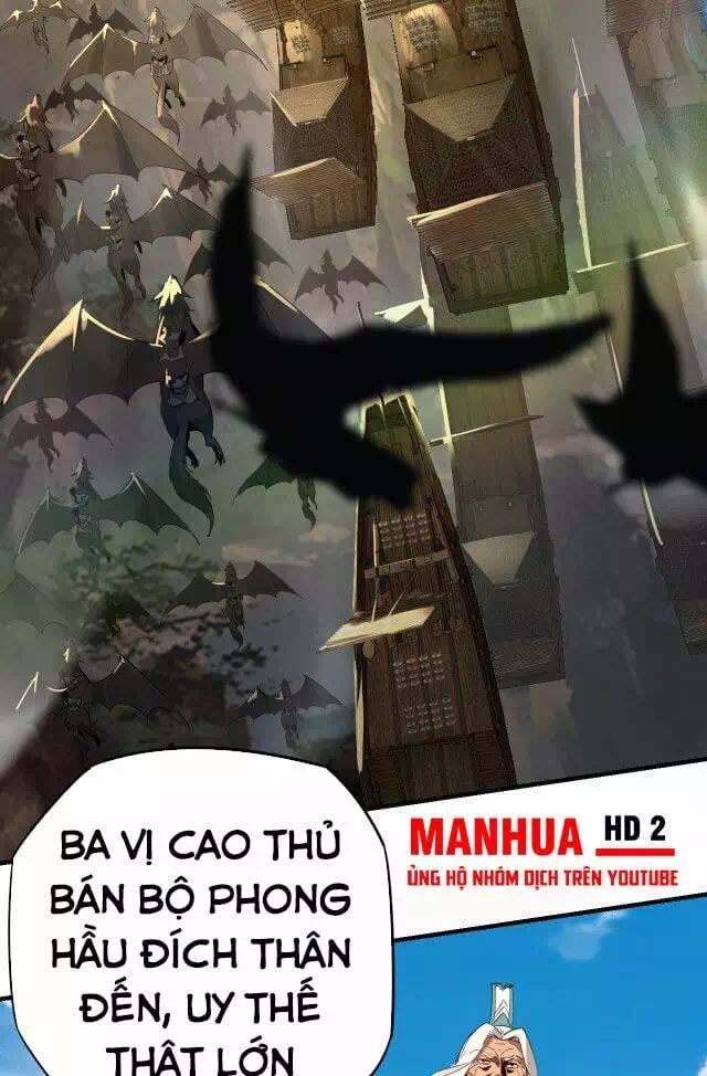 Chapter 8 - Image 16