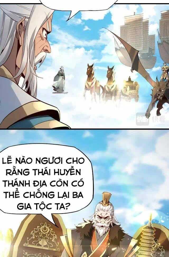 Chapter 8 - Image 23