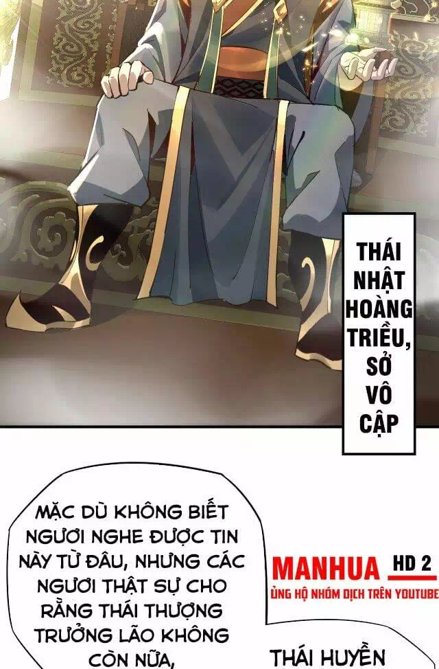 Chapter 8 - Image 24