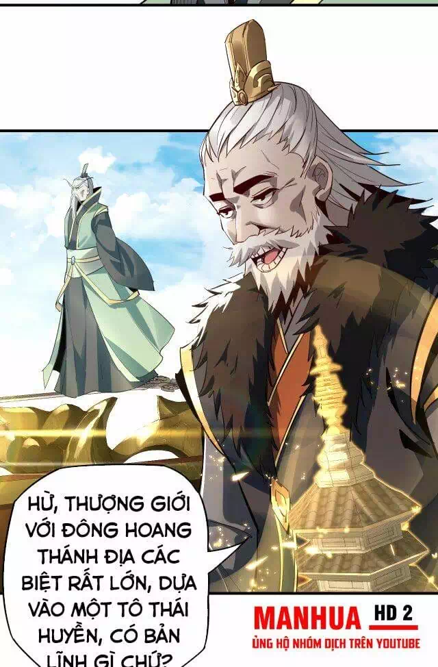 Chapter 8 - Image 30