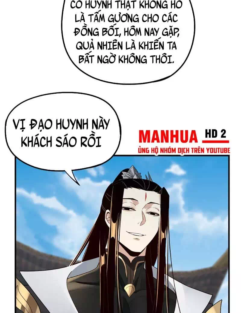Chapter 80 - Image 11