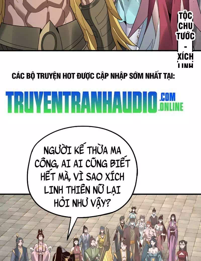 Chapter 80 - Image 13