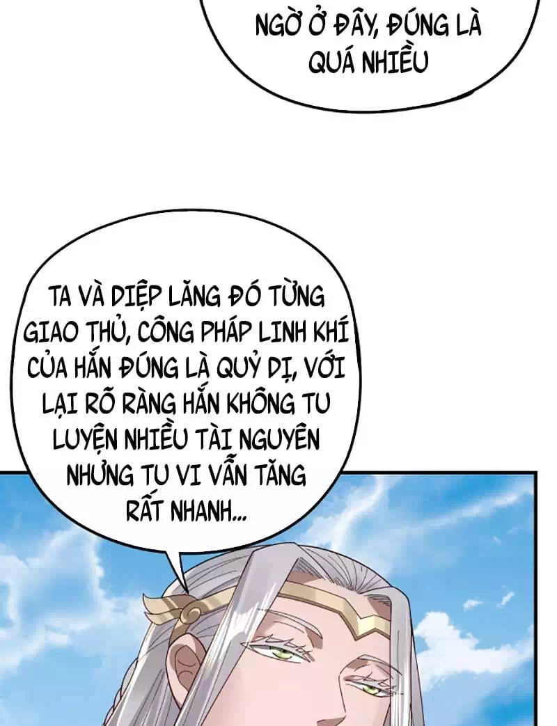 Chapter 80 - Image 18