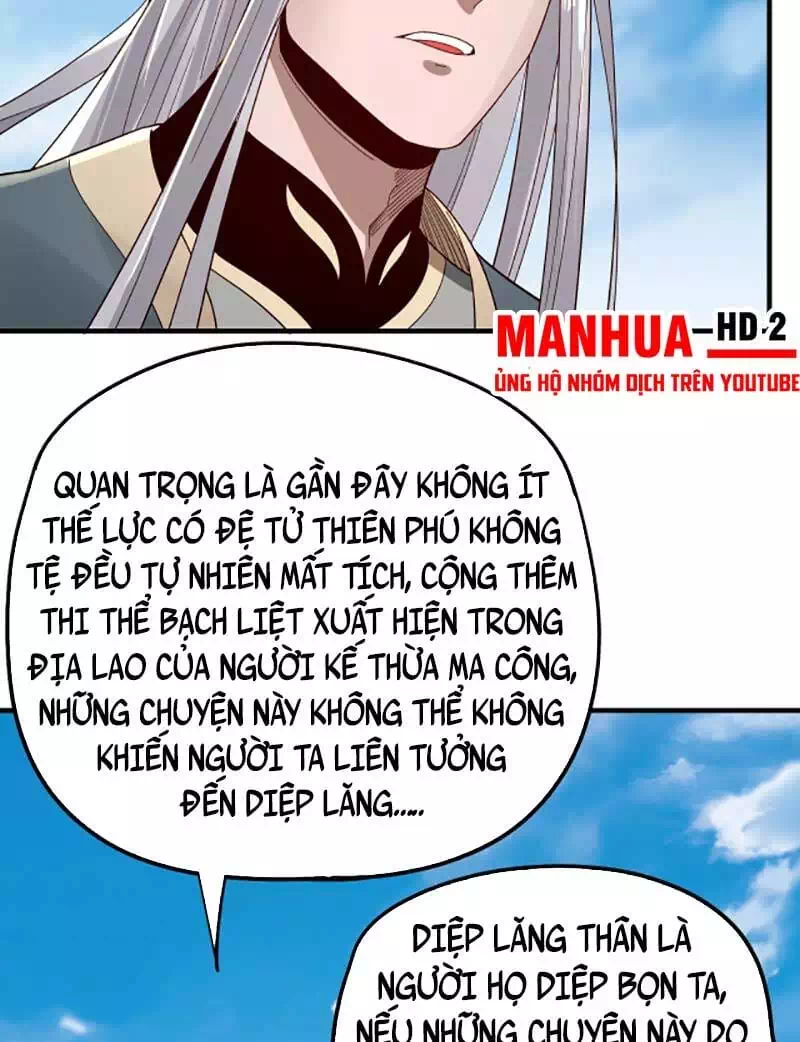 Chapter 80 - Image 19