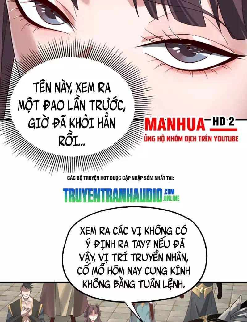 Chapter 80 - Image 3