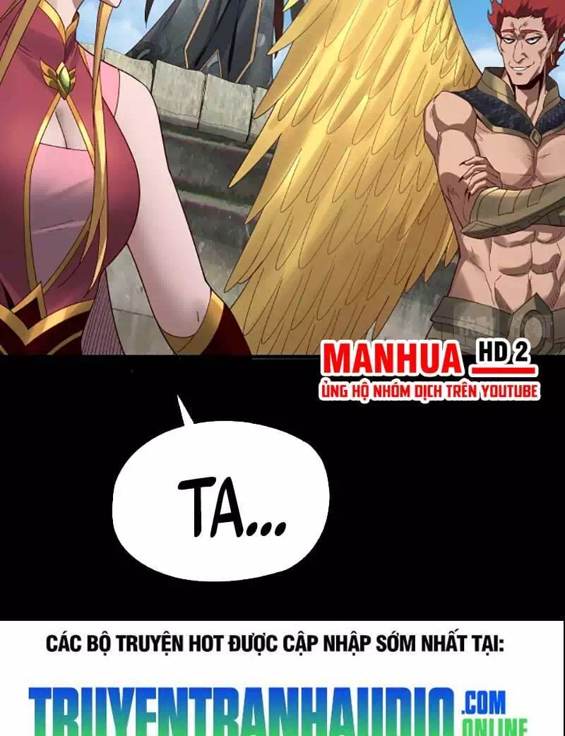 Chapter 80 - Image 23