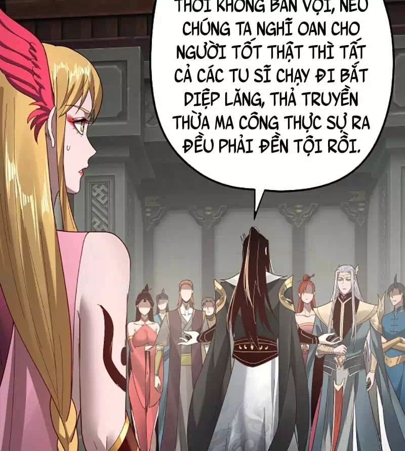 Chapter 80 - Image 30