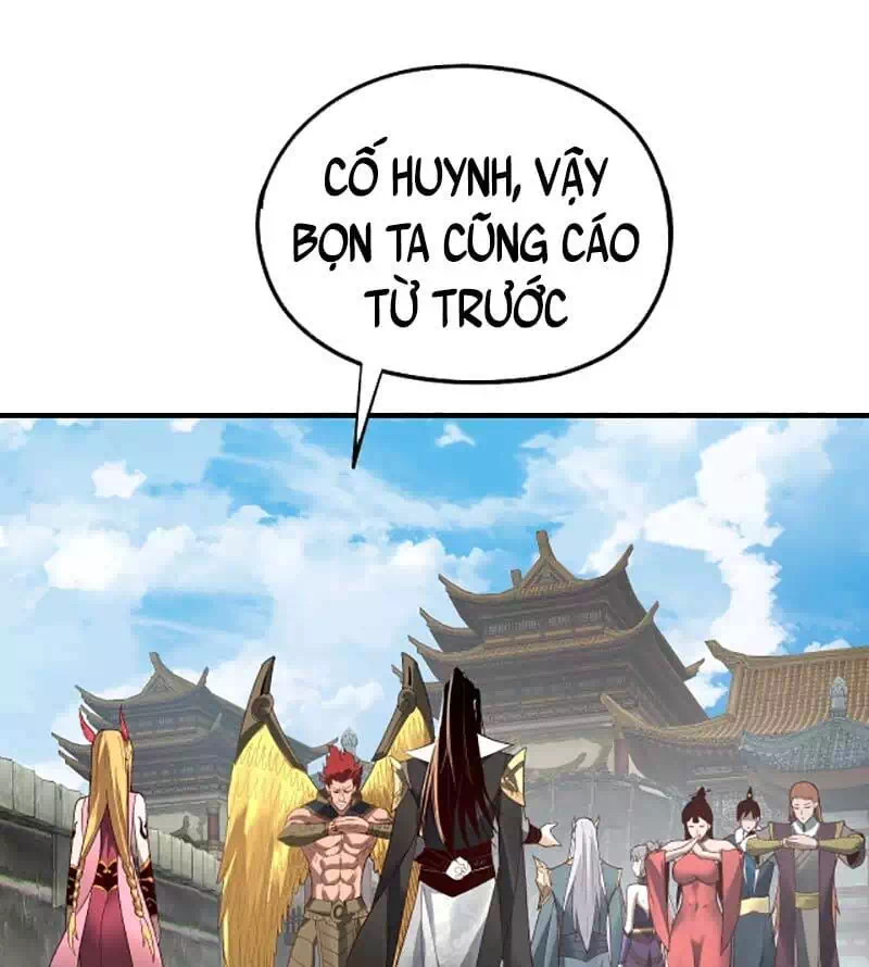 Chapter 80 - Image 34