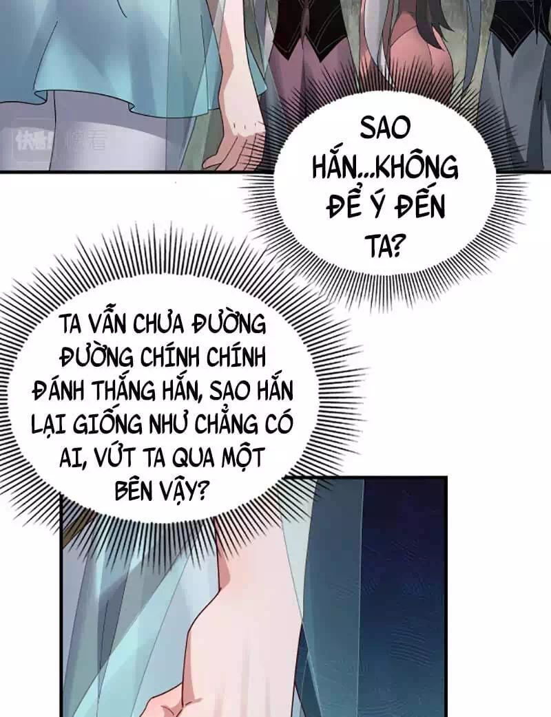 Chapter 80 - Image 7