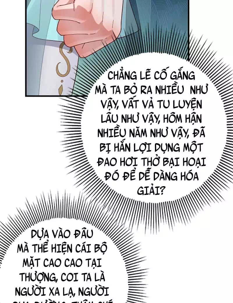 Chapter 80 - Image 8