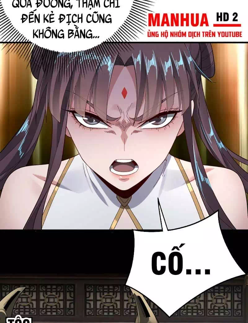 Chapter 80 - Image 9