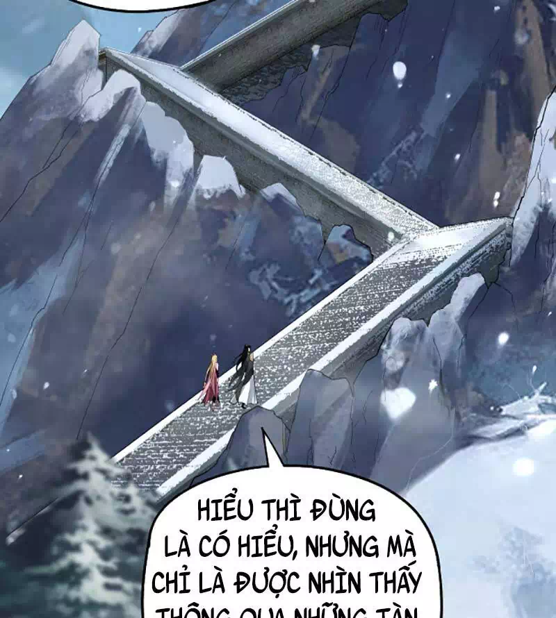 Chapter 81 - Image 1