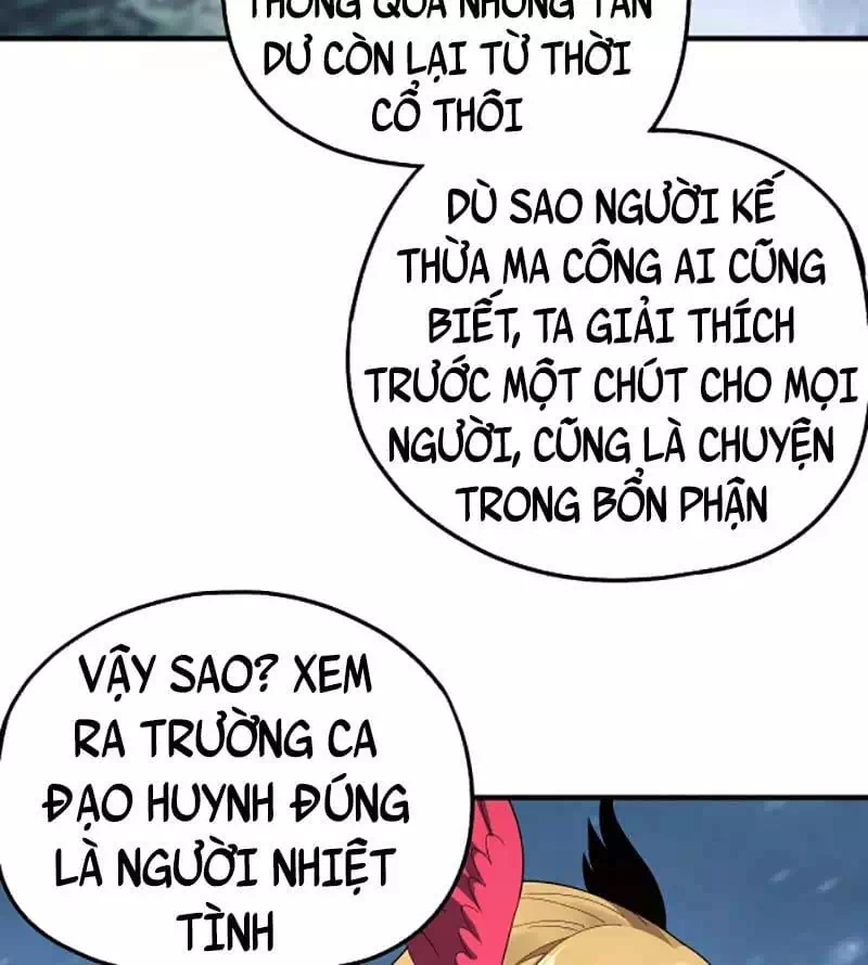 Chapter 81 - Image 2