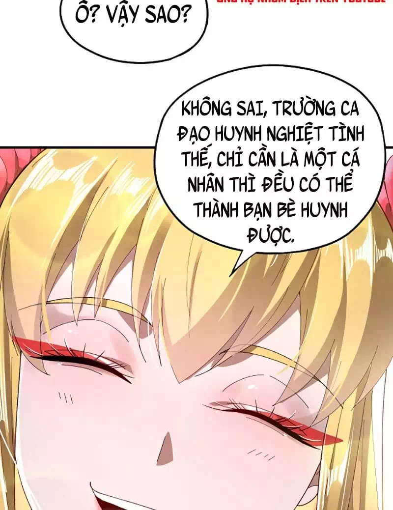 Chapter 81 - Image 11