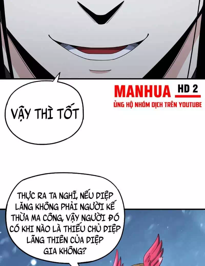 Chapter 81 - Image 16