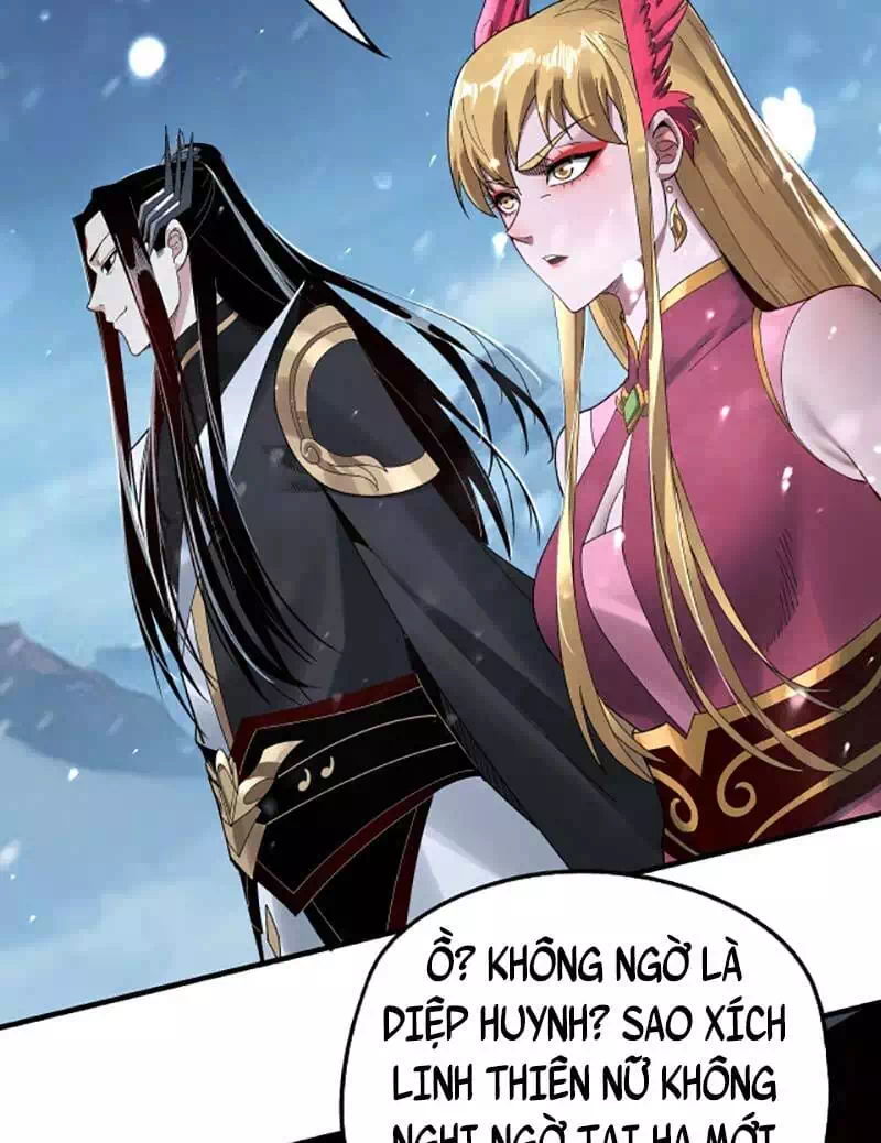 Chapter 81 - Image 17