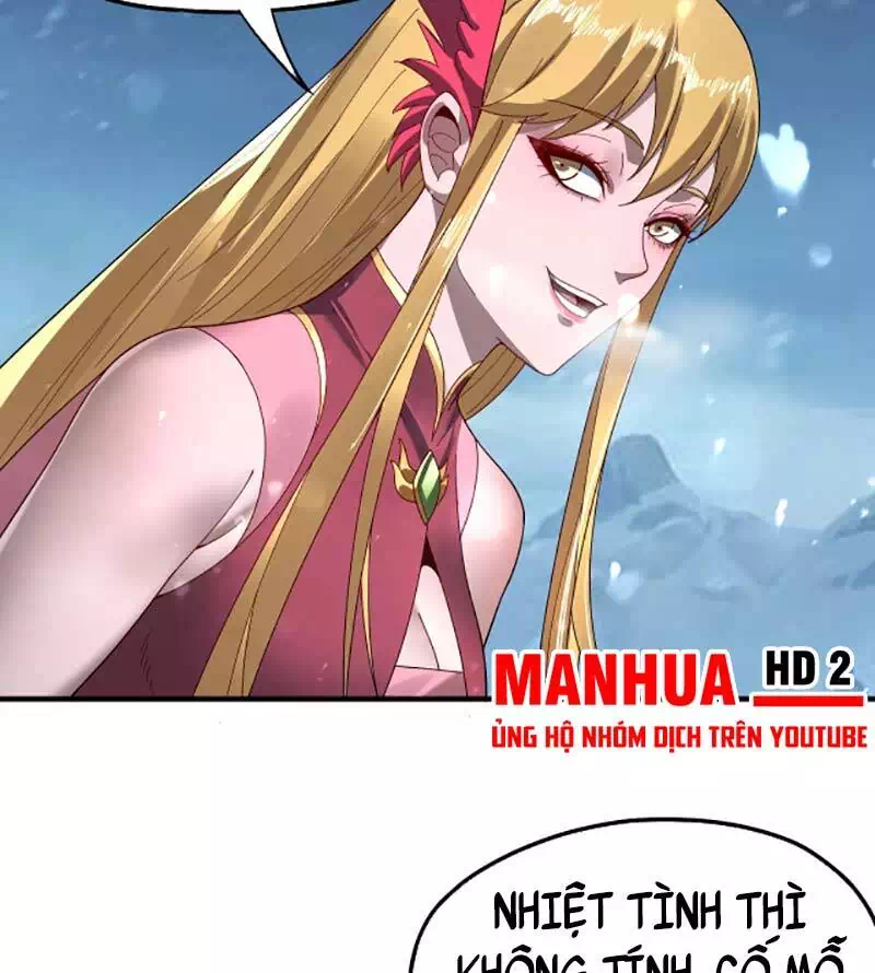 Chapter 81 - Image 3