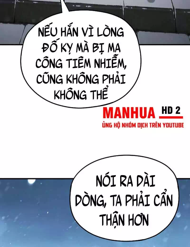 Chapter 81 - Image 21