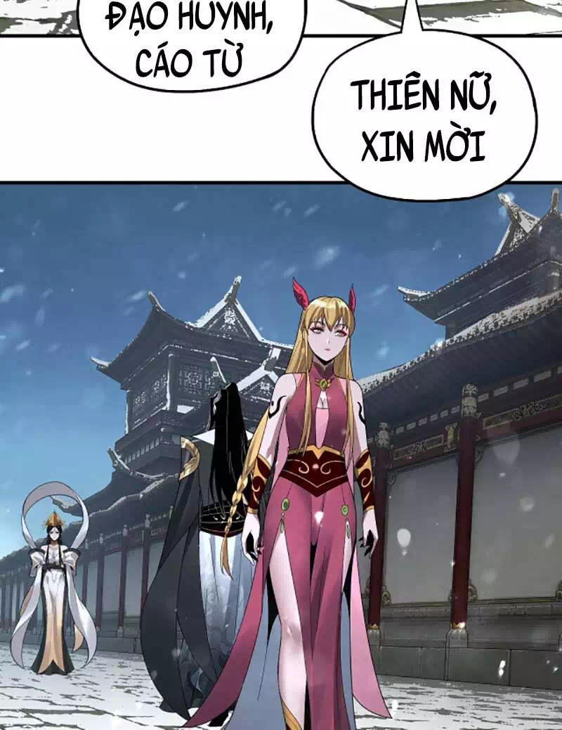 Chapter 81 - Image 29