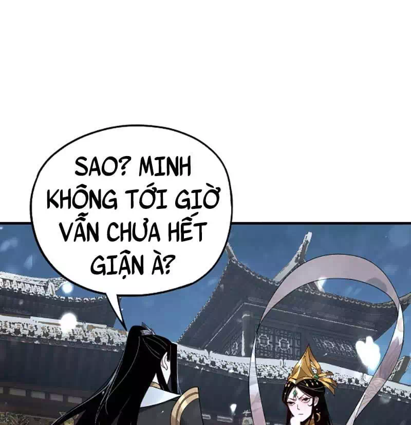 Chapter 81 - Image 32