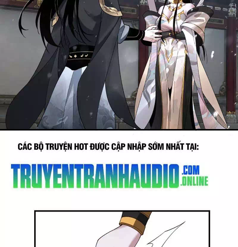 Chapter 81 - Image 33
