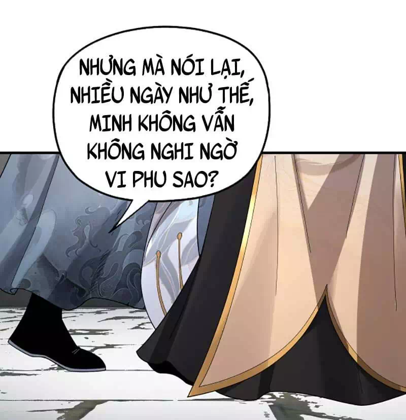Chapter 81 - Image 38