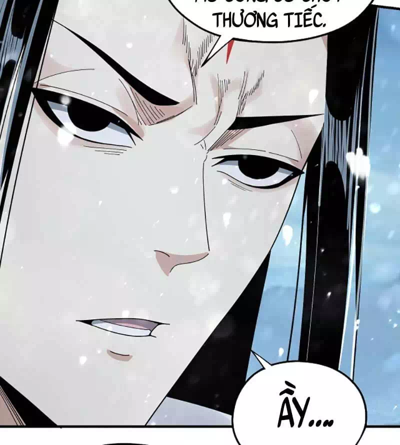 Chapter 81 - Image 6