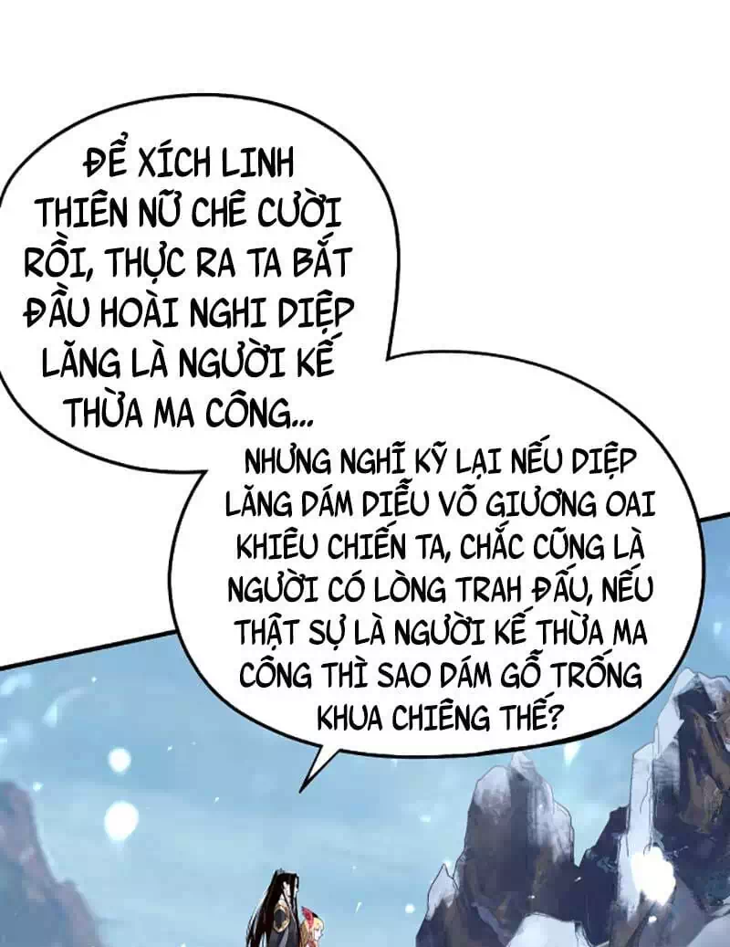 Chapter 81 - Image 8
