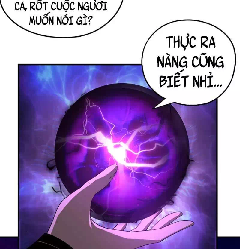 Chapter 82 - Image 1