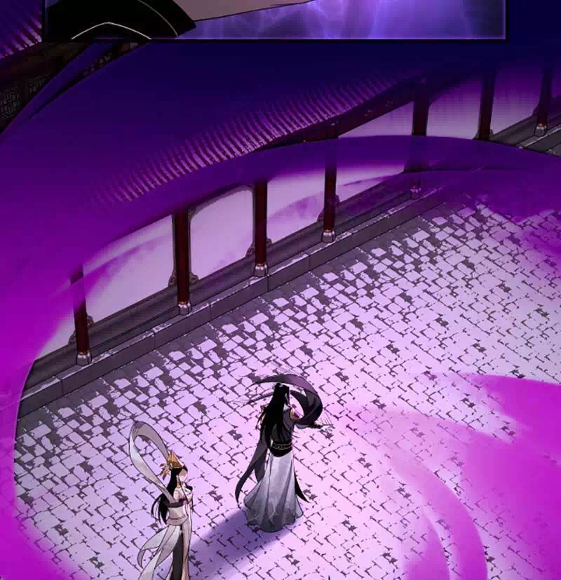 Chapter 82 - Image 2