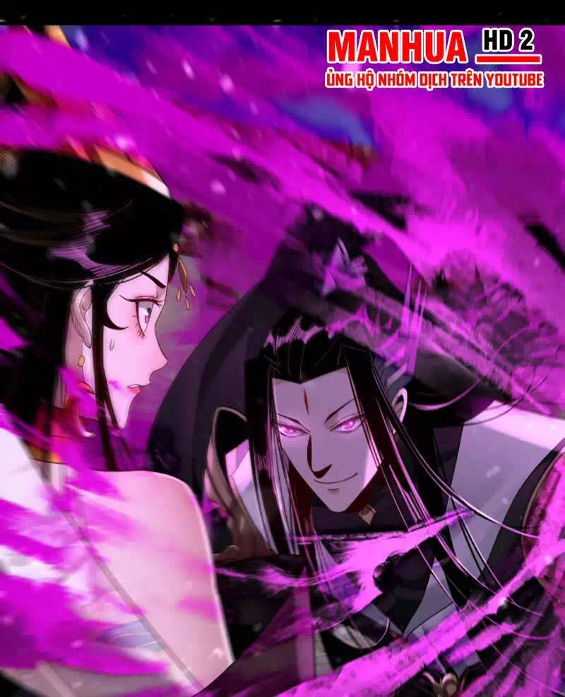 Chapter 82 - Image 20