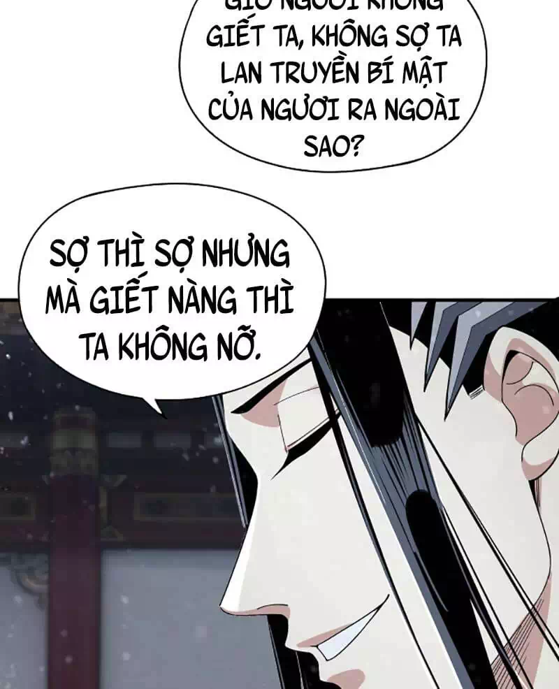 Chapter 82 - Image 33