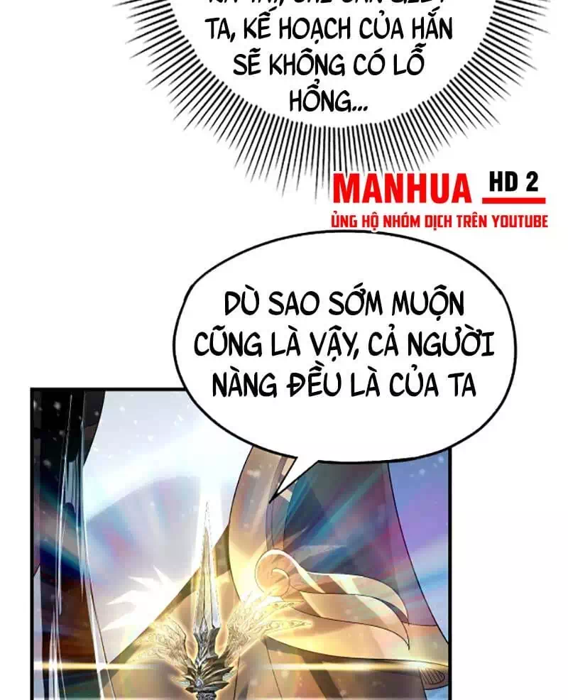 Chapter 82 - Image 36