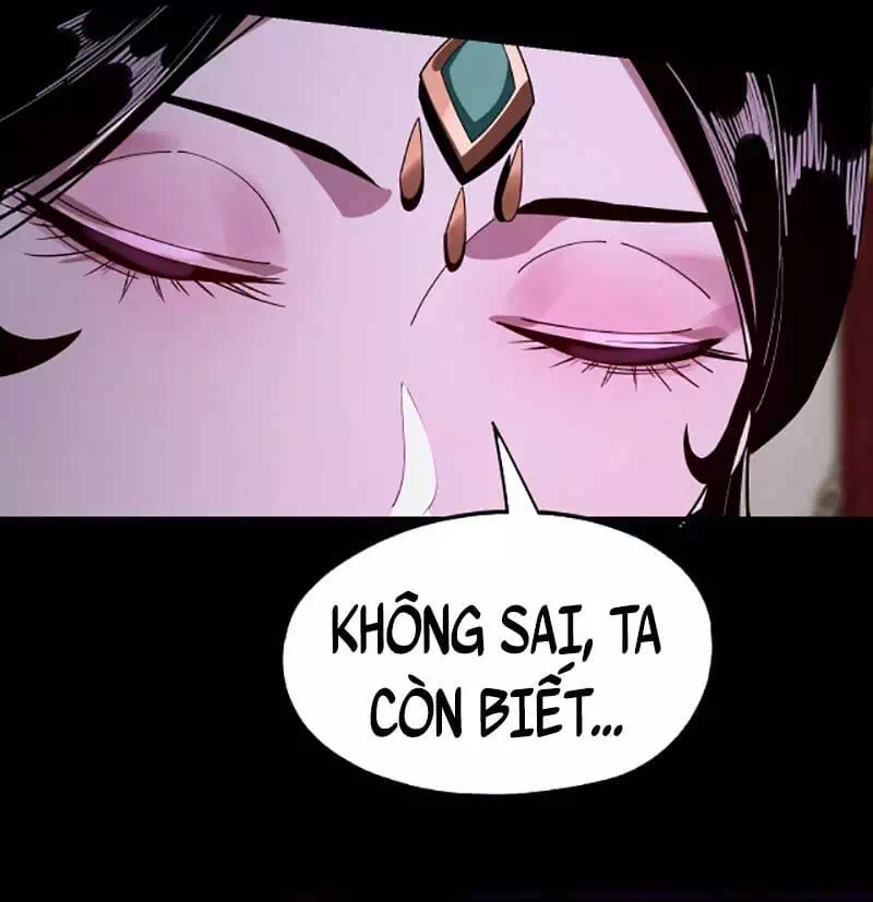 Chapter 82 - Image 6